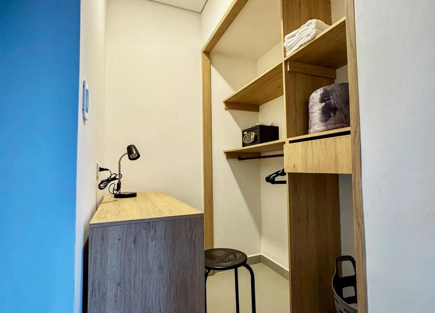 Hotel Boutique - Light Medellin